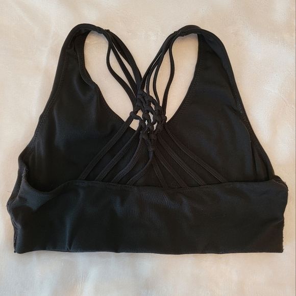 Offline by Aerie sports bra - Picture 2 of 3